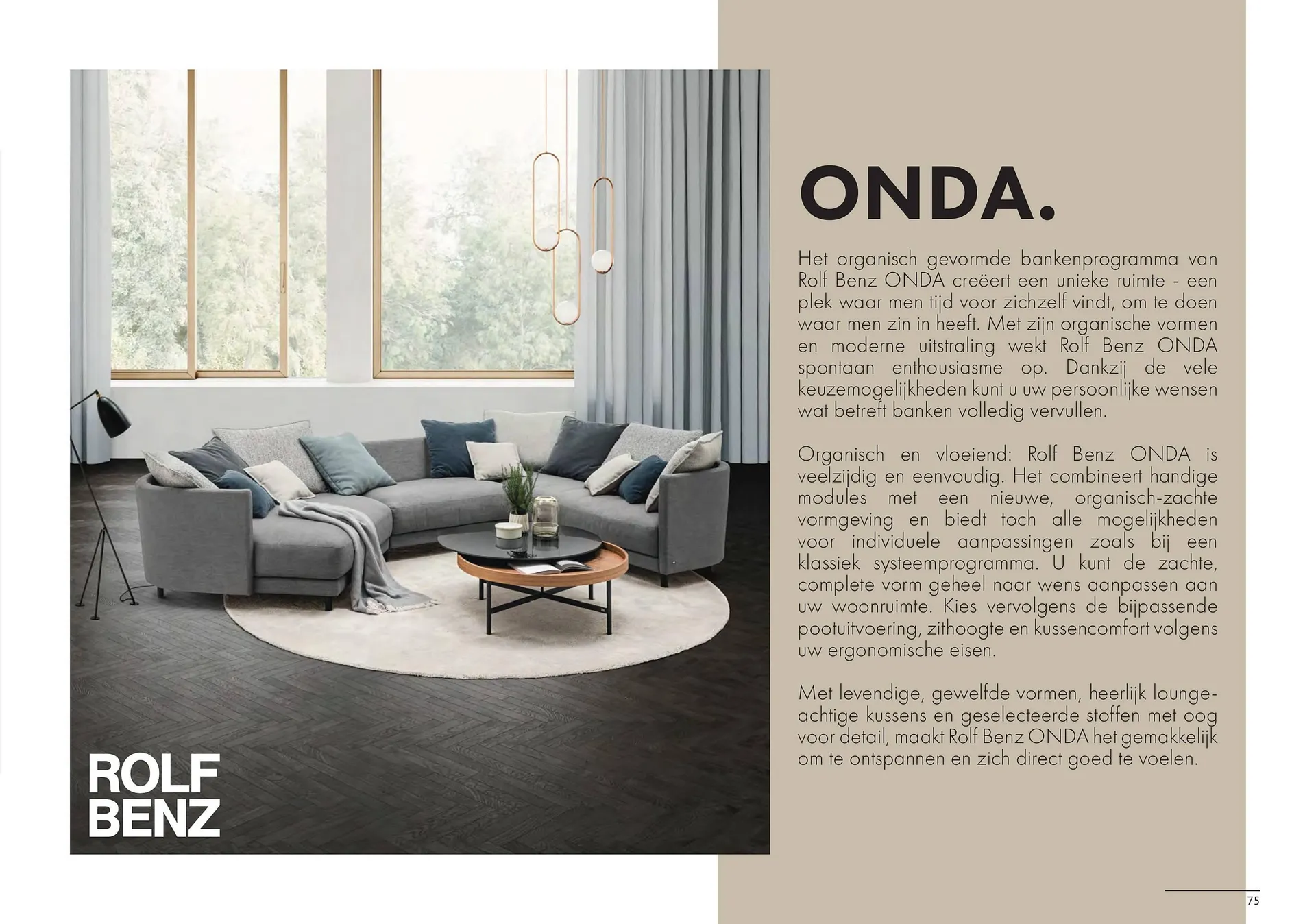 Eijerkamp folder van 9 januari tot 31 januari 2026 - Folder pagina 77