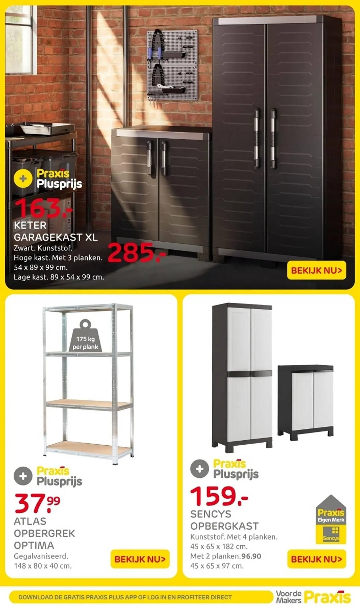 Praxis folder van 22 december tot 28 december 2025 - Folder pagina 26