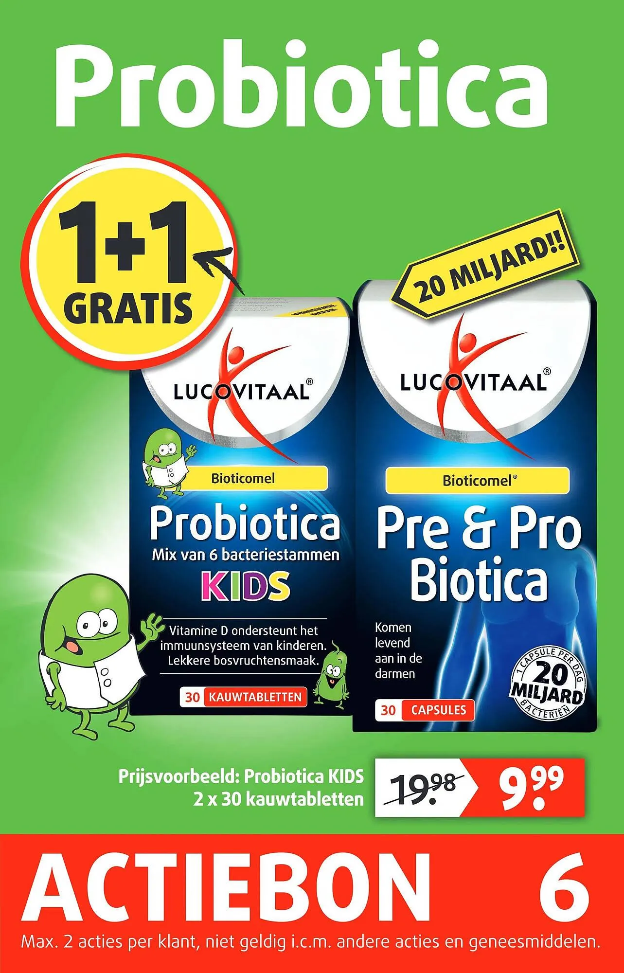 Lucovitaal folder van 16 februari tot 22 februari 2025 - Folder pagina 7