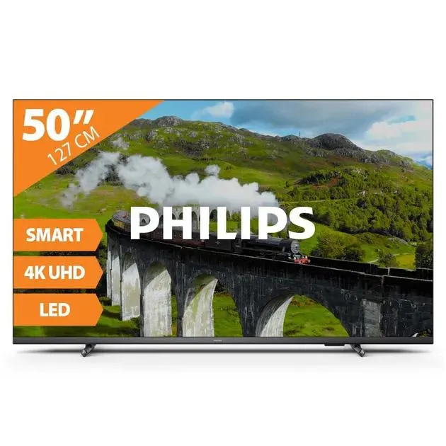 Philips 50PUS7608/12