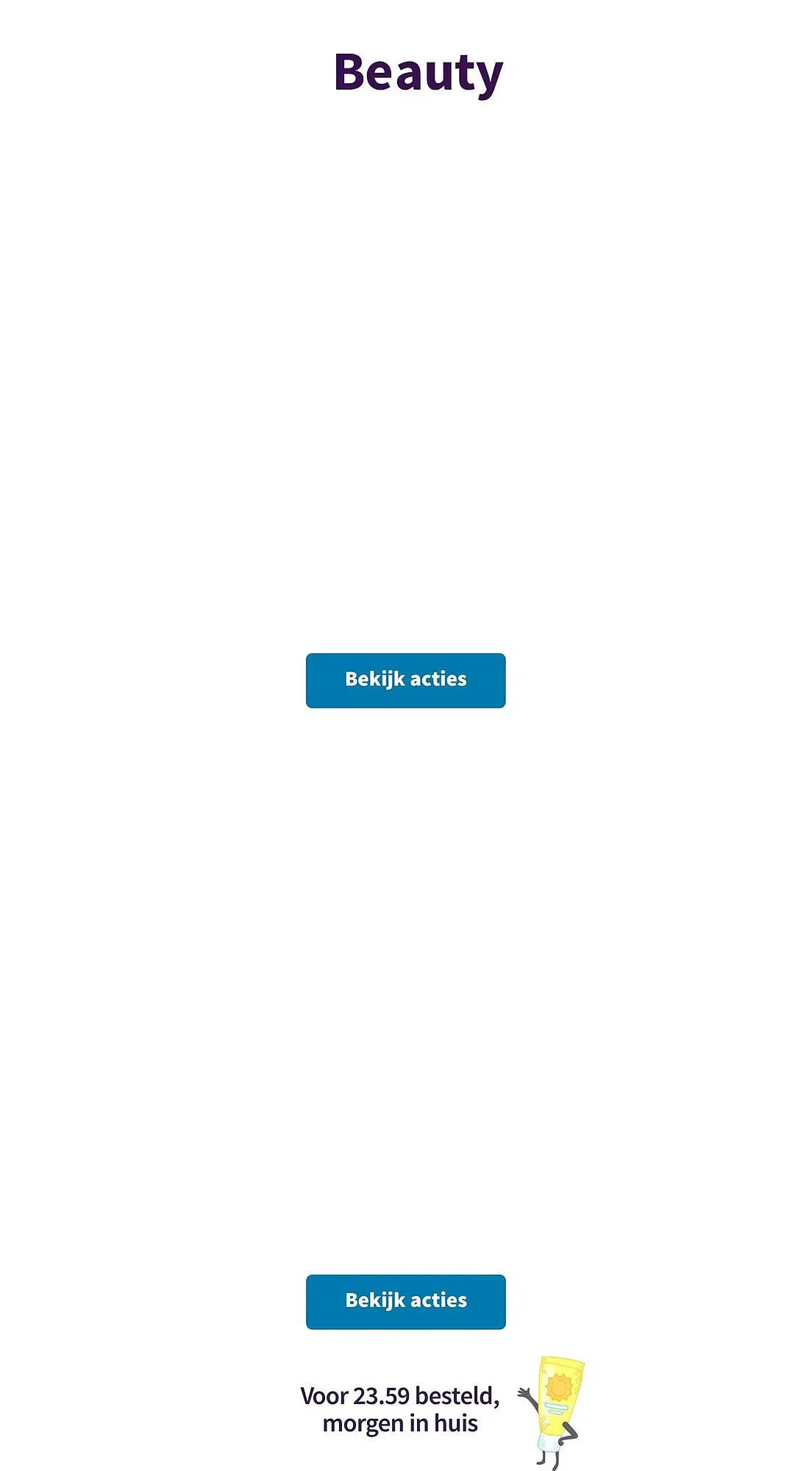 Plein.nl folder van 30 november tot 4 december 2025 - Folder pagina 5