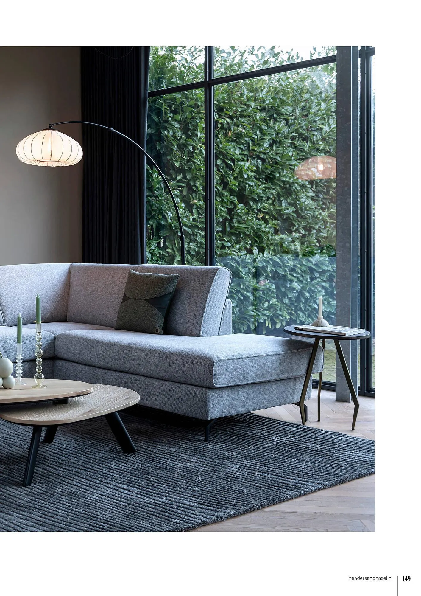 Xooon folder van 18 september tot 31 maart 2024 - Folder pagina 149