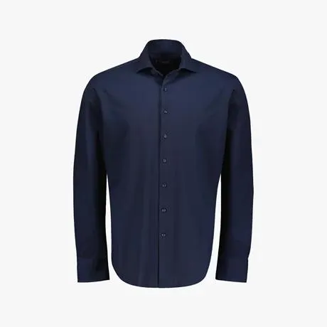 Bartlett Dress Overhemd