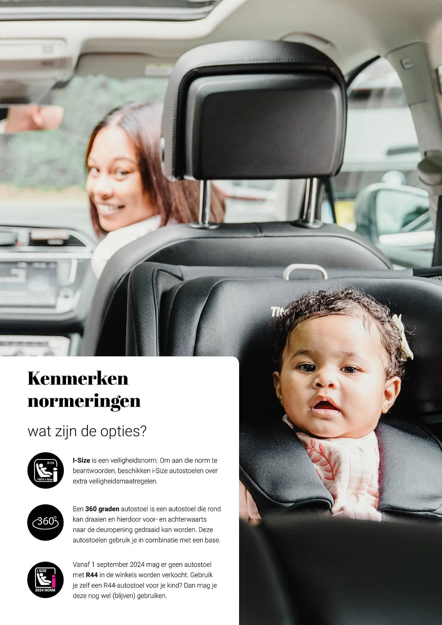 Van Asten BabySuperstore folder van 6 juni tot 31 december 2025 - Folder pagina 31