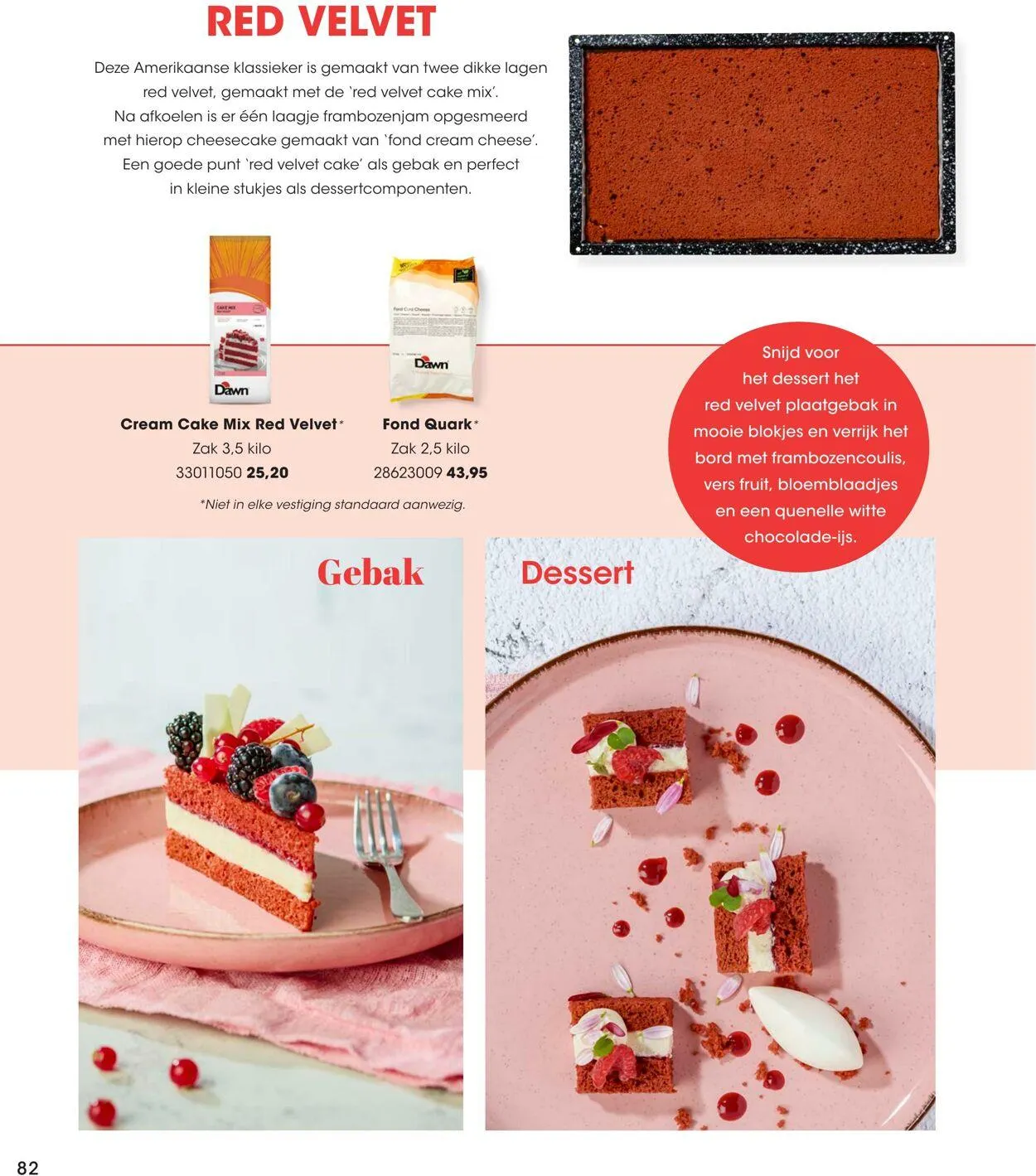 Hanos van 20 juni tot 17 juni 2025 - Folder pagina 82