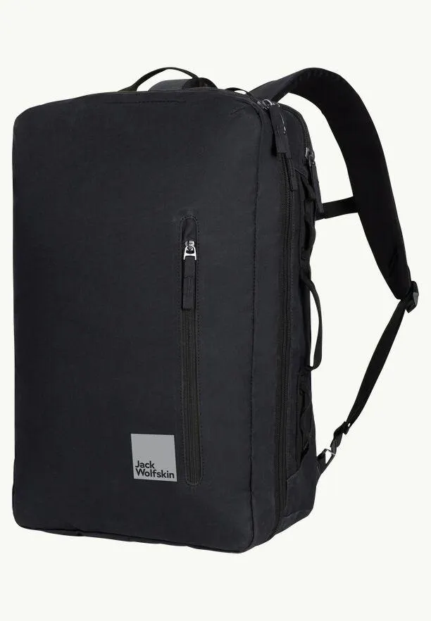 TRAVELTOPIA CABIN PACK 30