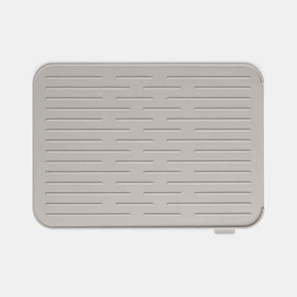 Silicone Afdruipmat