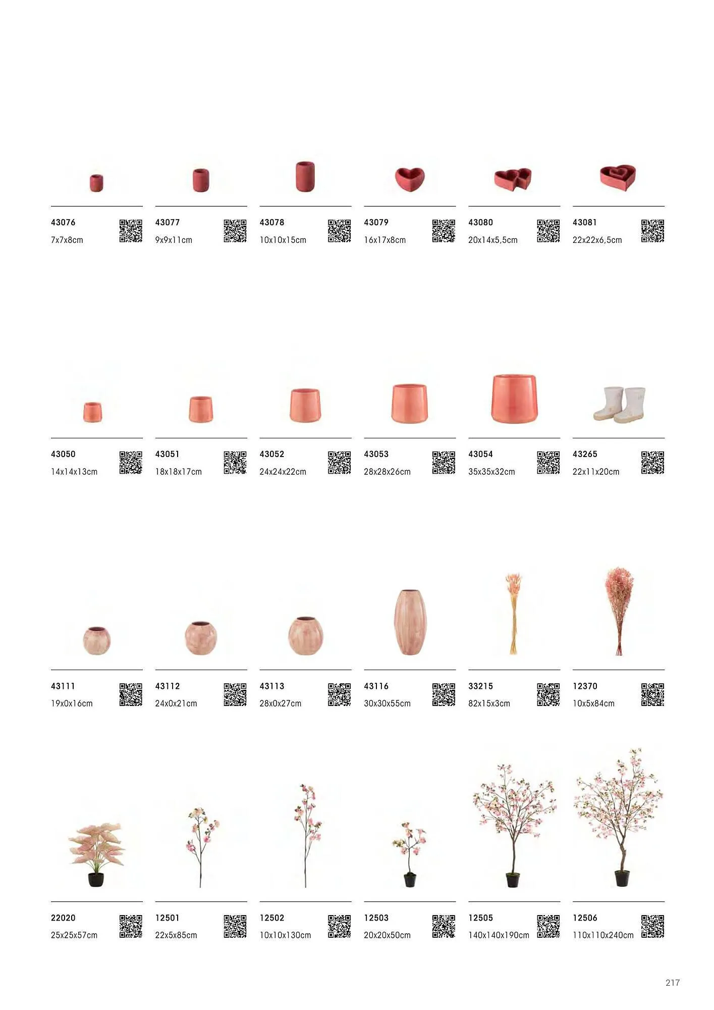 J-Line folder van 8 november tot 31 december 2023 - Folder pagina 217