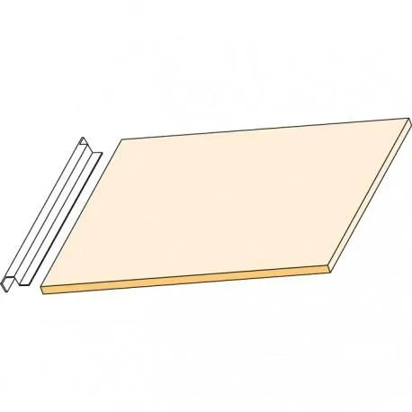 Draagbeugel
