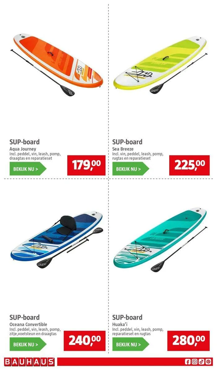 Folder Bauhaus van 1 september tot 15 september 2024 - Folder pagina 42