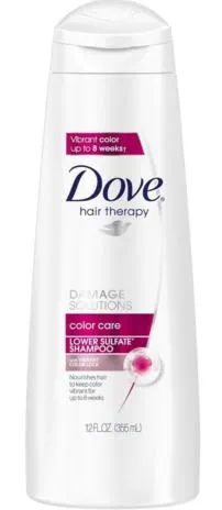 Dove Conditioner - Colorcare 200ml