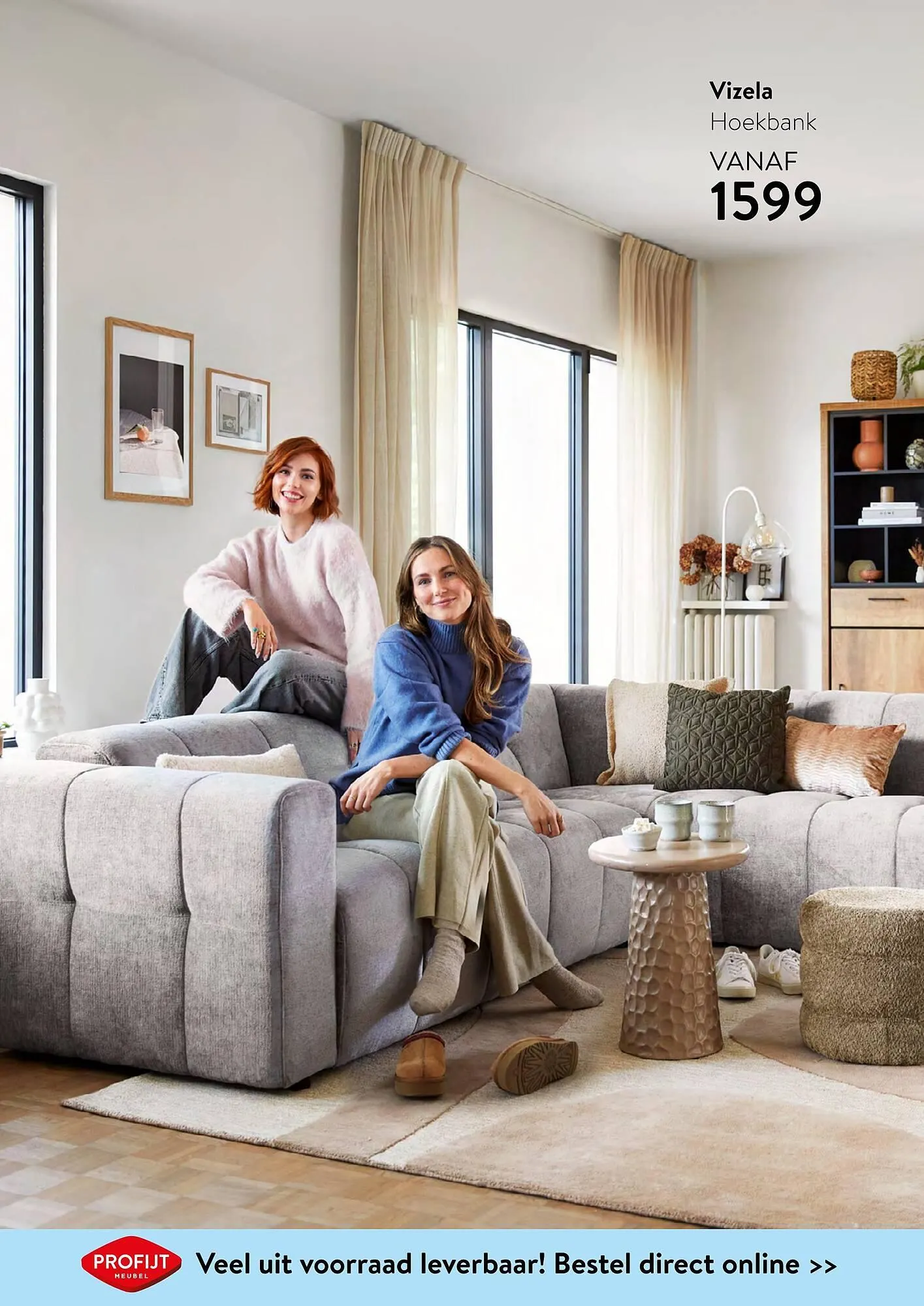 Bert Plantagie folder van 28 mei tot 31 mei 2025 - Folder pagina 5