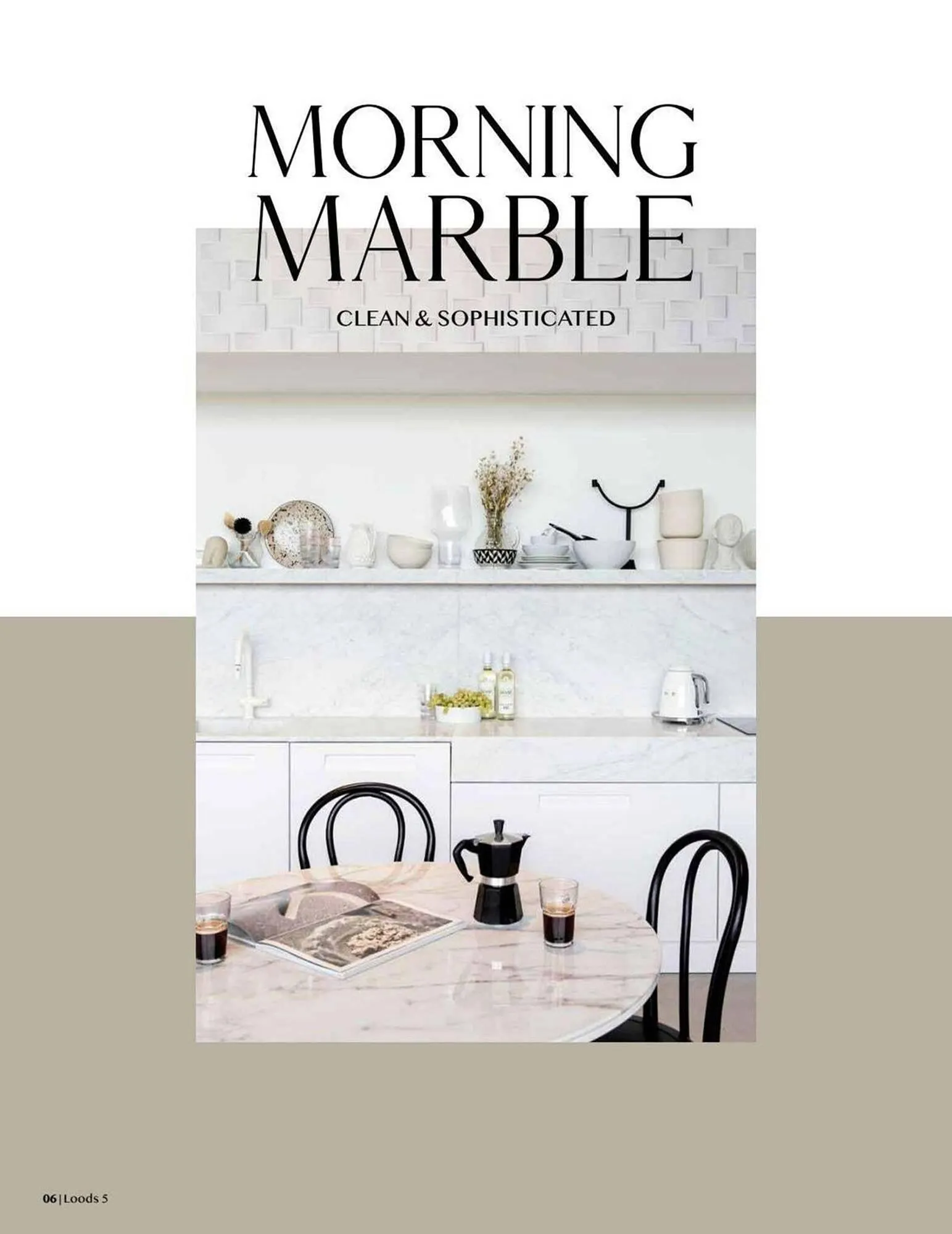 Loods 5 folder van 20 november tot 31 maart 2024 - Folder pagina 48