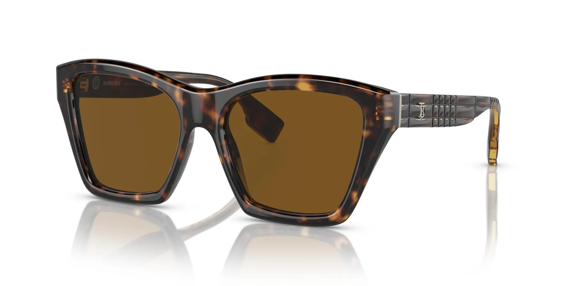 Burberry Arden BE4391 60069328