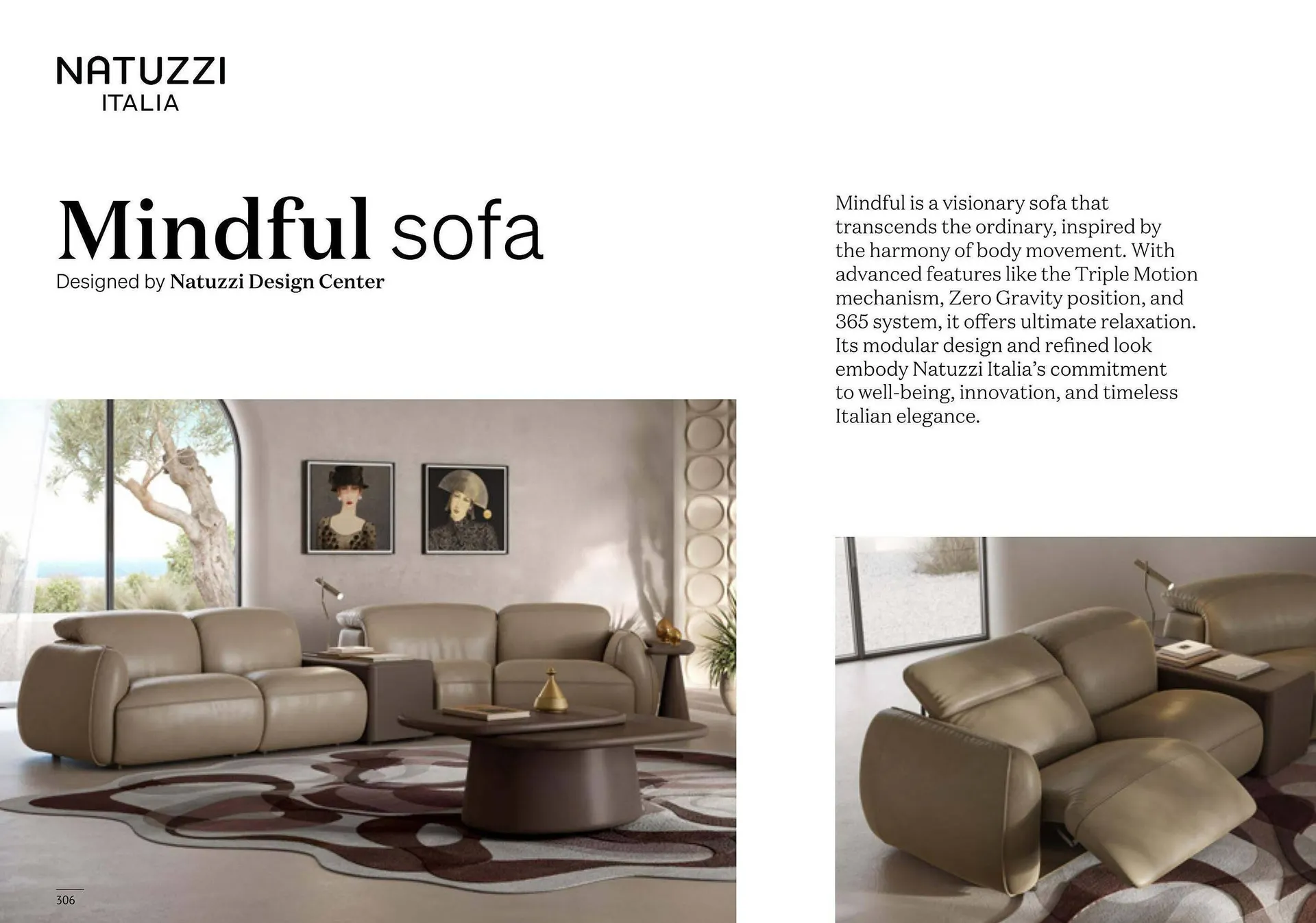 Donjon folder van 9 mei tot 15 mei 2025 - Folder pagina 308