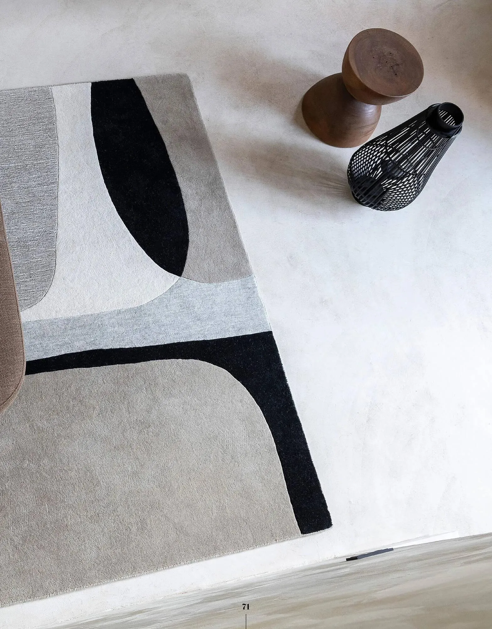 Xooon folder van 30 november tot 31 december 2024 - Folder pagina 73