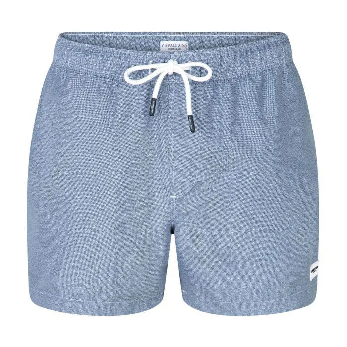 Cavallaro Napoli Ritoni Zwemshort Heren