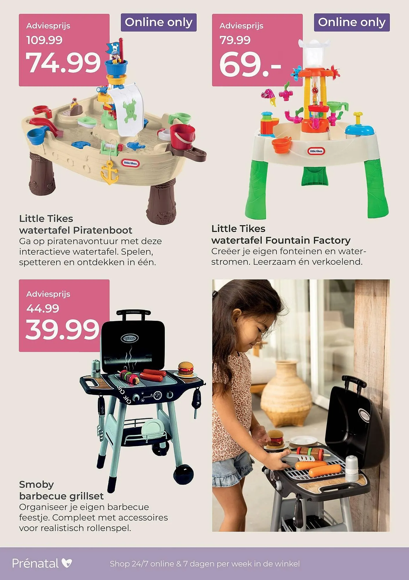 Prenatal folder van 20 april tot 26 april 2026 - Folder pagina 21