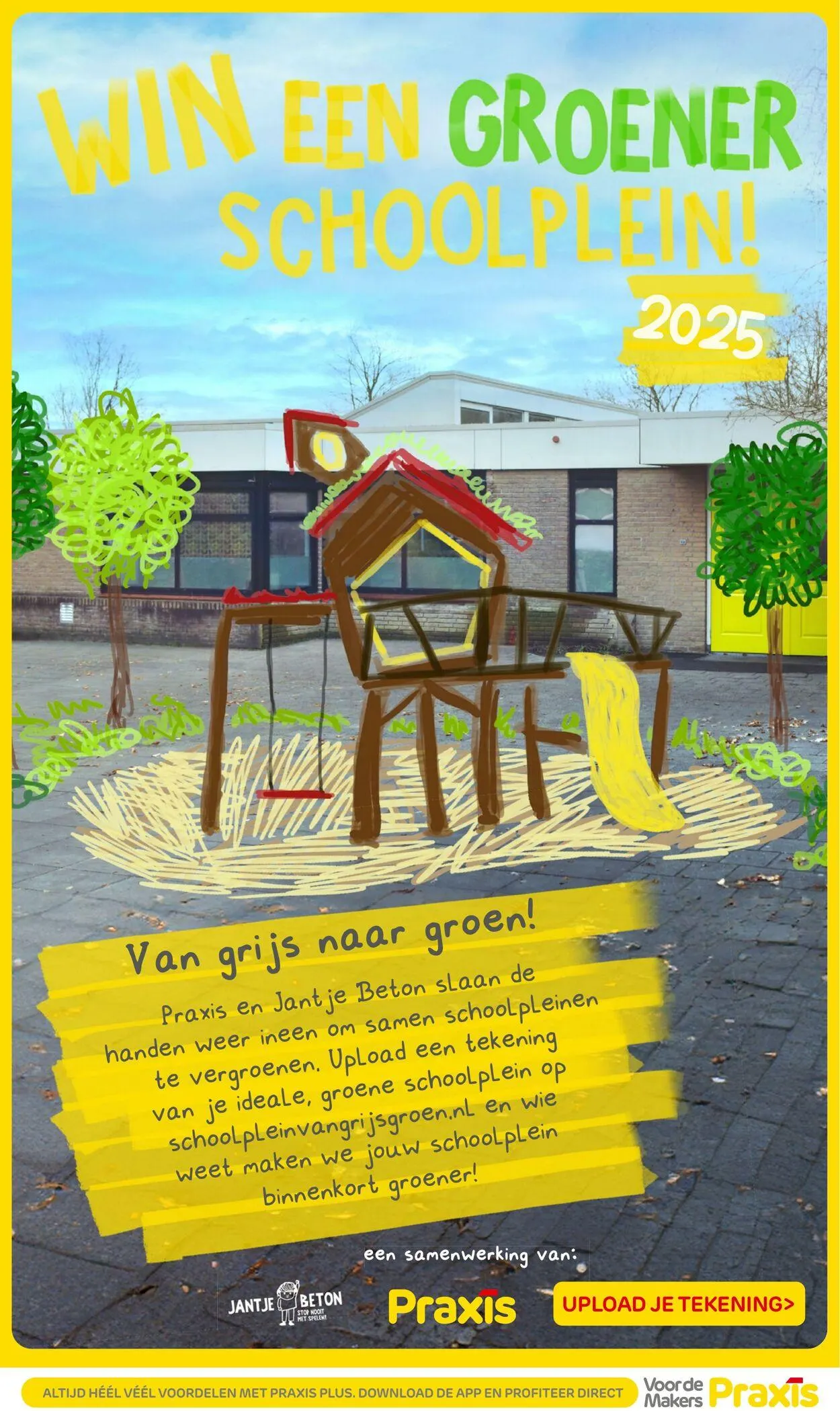 Praxis Actuele folder van 10 september tot 24 september 2025 - Folder pagina 17