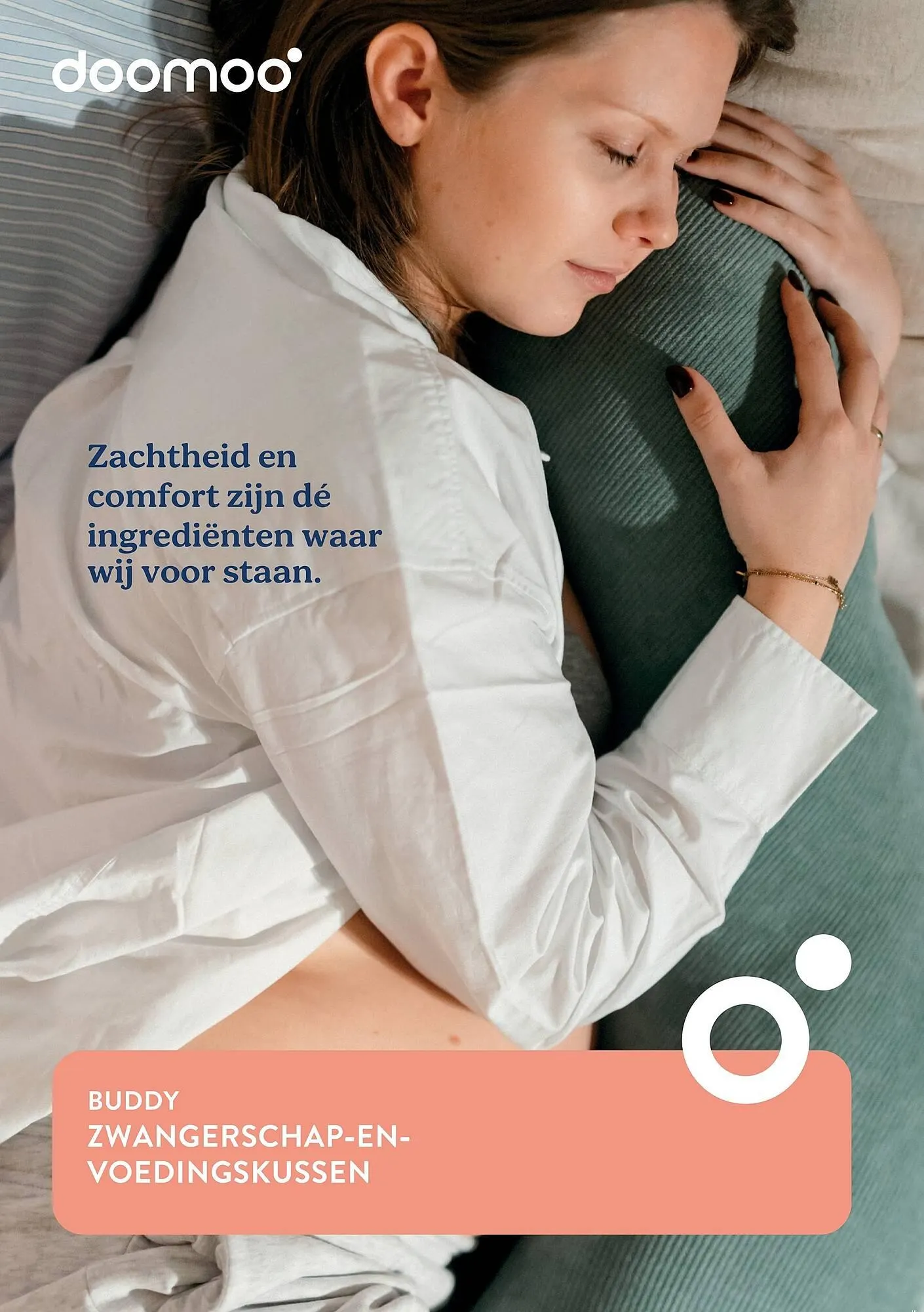 Baby-Dump folder van 28 oktober tot 24 november 2025 - Folder pagina 16