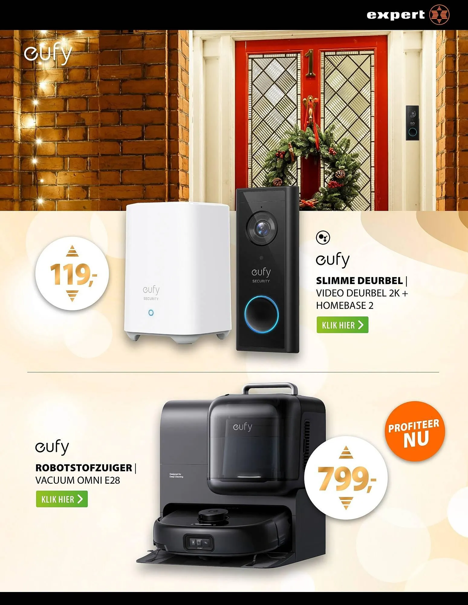 Expert folder van 14 december tot 28 december 2025 - Folder pagina 22