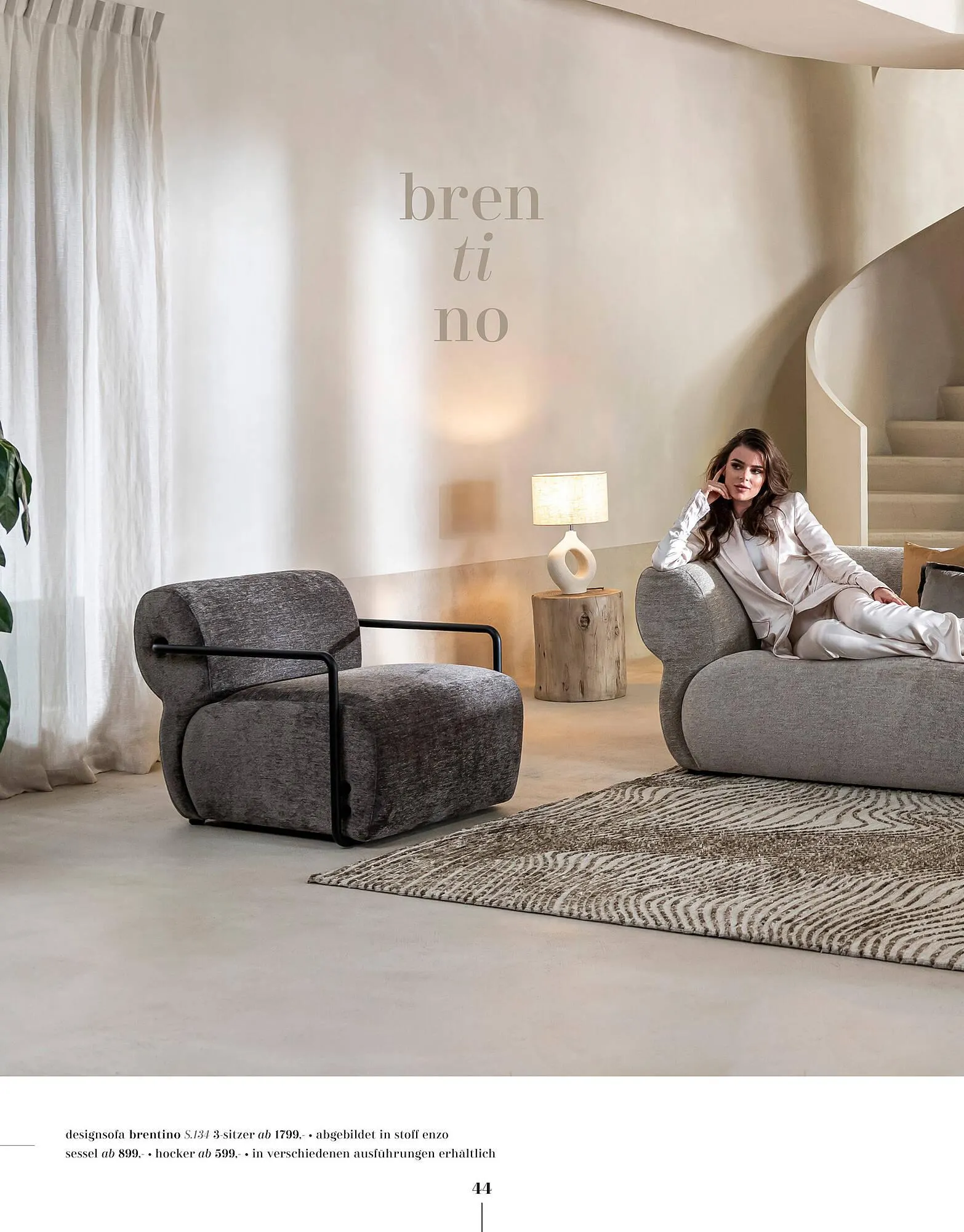 Xooon folder van 21 maart tot 27 maart 2025 - Folder pagina 46