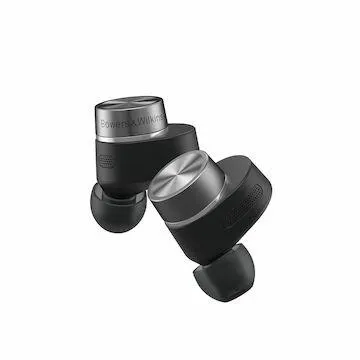 Bowers & Wilkins Pi7 S2