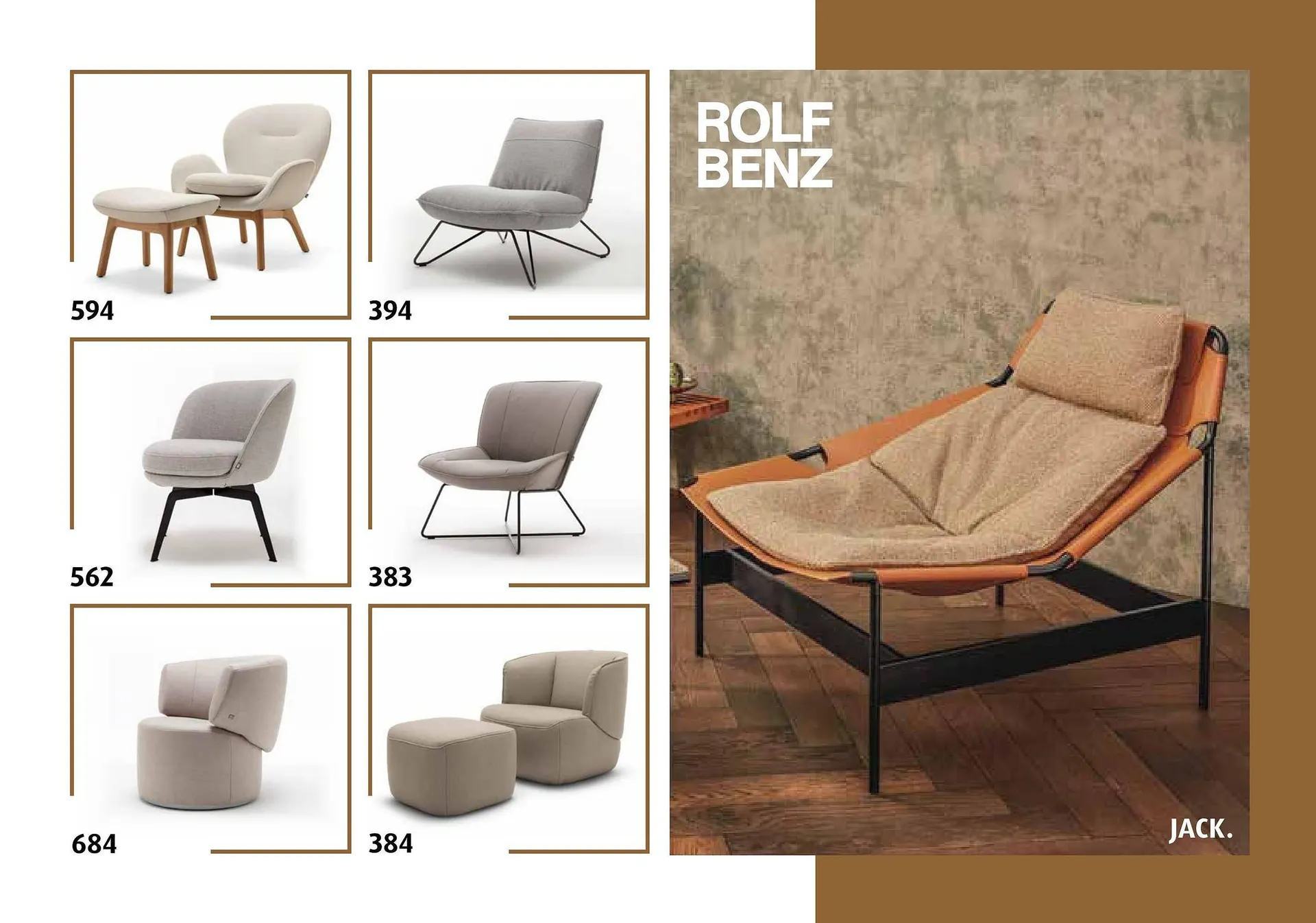 Donjon folder van 1 maart tot 29 februari 2024 - Folder pagina 107