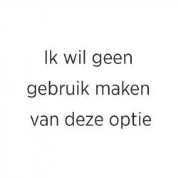 De Hoeve Blokhut Woerden