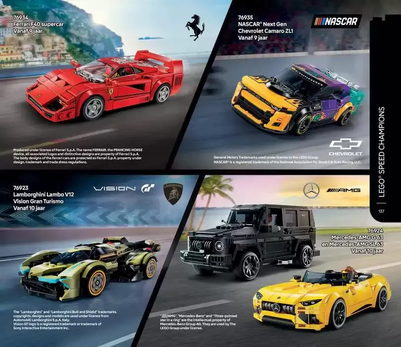 2025 Januari - juni van 3 januari tot 30 juni 2025 - Folder pagina 139