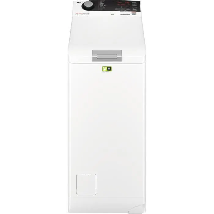 AEG L7TBN73E 7000 SERIE PROSTEAM