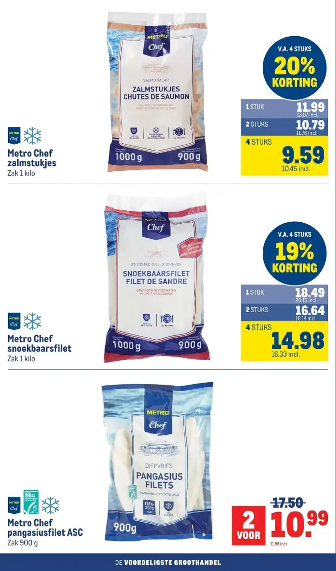 Makro folder van 6 mei tot 19 mei 2026 - Folder pagina 26