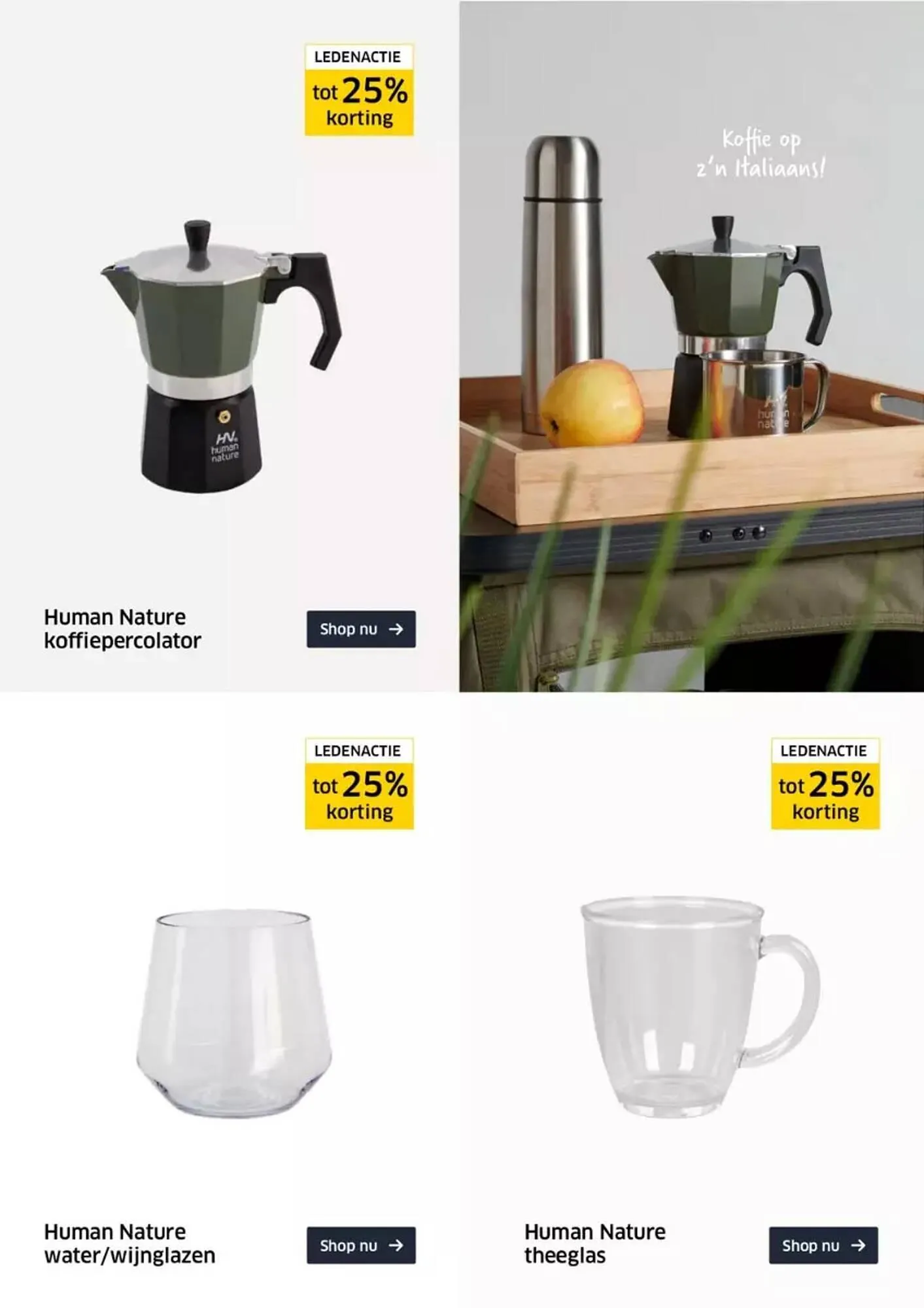 ANWB folder van 26 juni tot 16 juli 2023 - Folder pagina 5