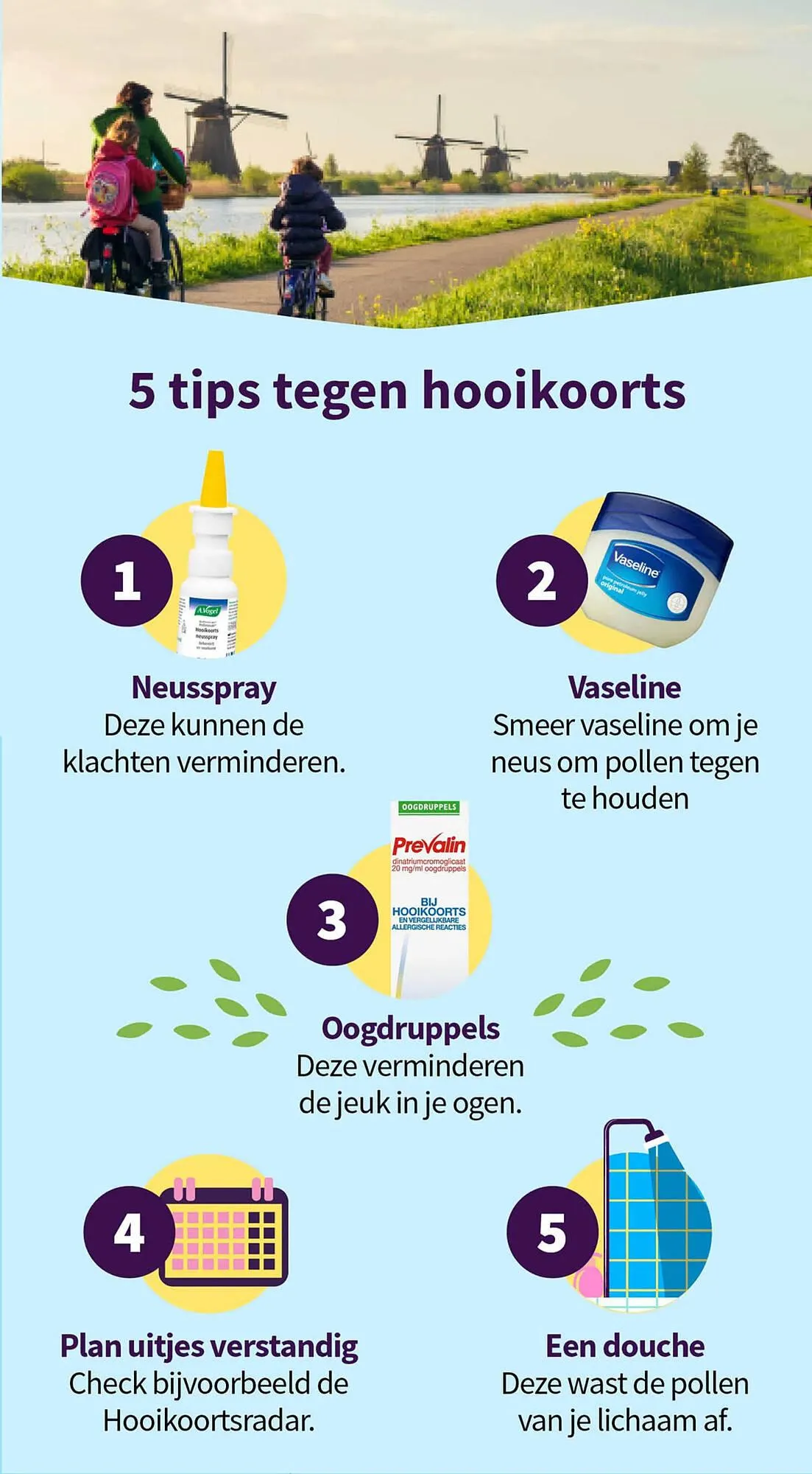 Plein.nl folder van 17 april tot 19 april 2026 - Folder pagina 4