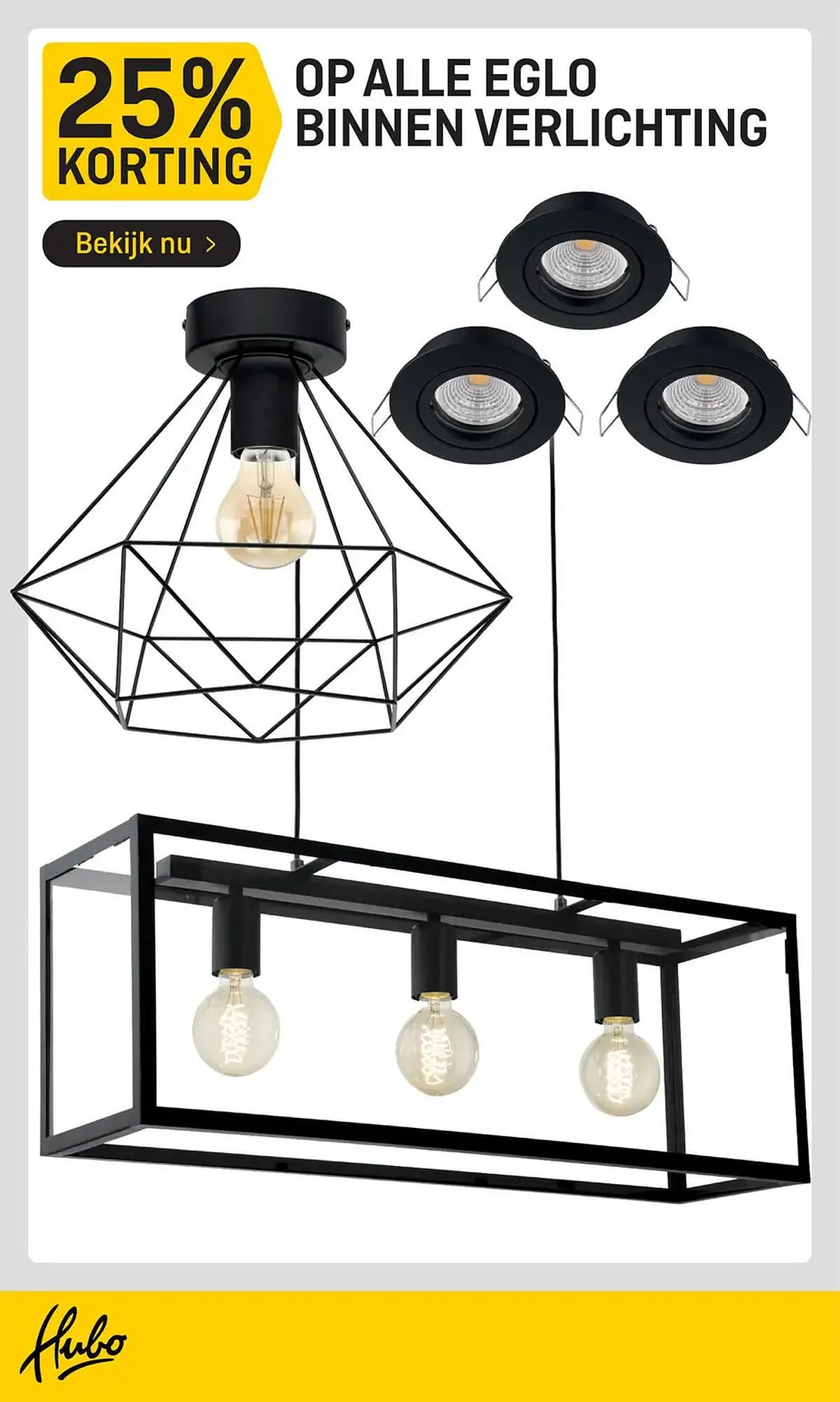 Hubo folder van 27 november tot 10 december 2023 - Folder pagina 4