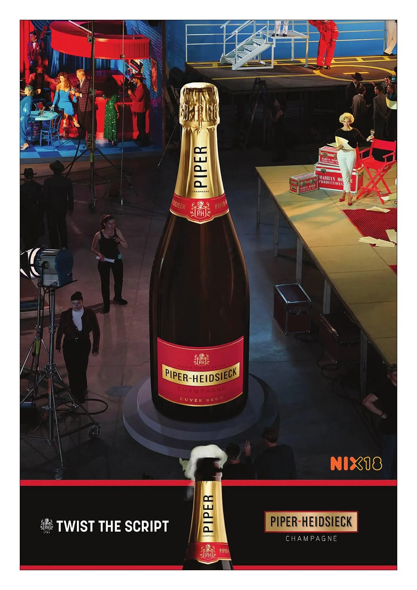 Sligro folder van 11 december tot 31 december 2025 - Folder pagina 111