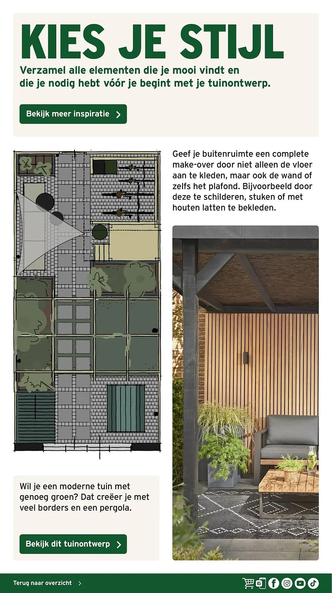 GAMMA folder van 26 april tot 31 december 2025 - Folder pagina 5