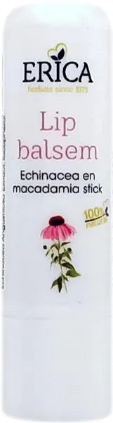 LIPPENBALSEM ECHINACEA STICK 4,8 GR