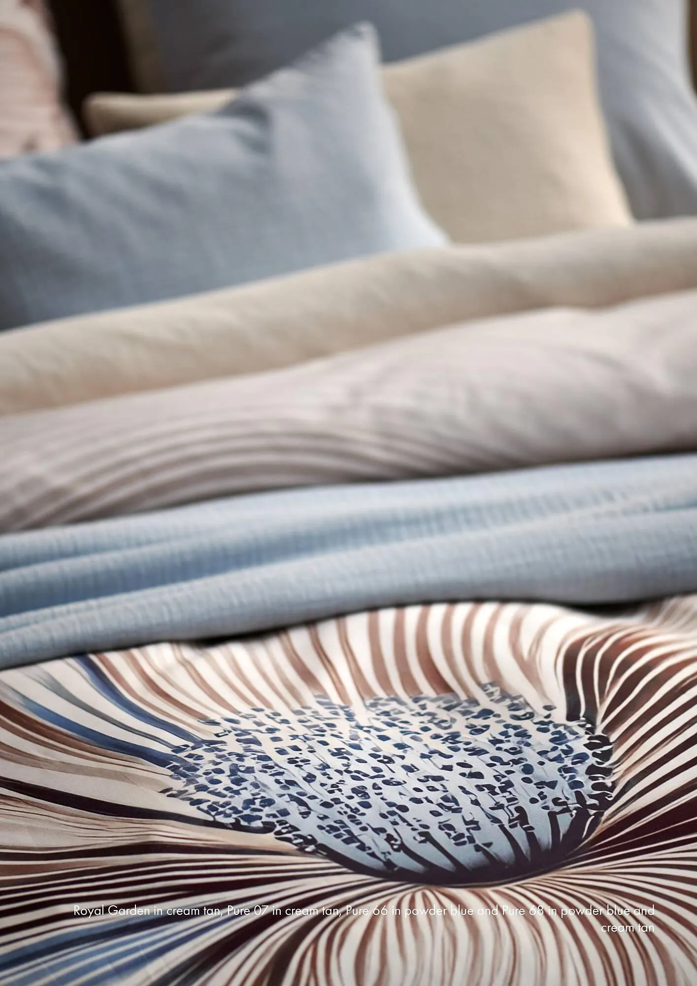 Vandyck folder van 4 januari tot 31 juli 2025 - Folder pagina 9