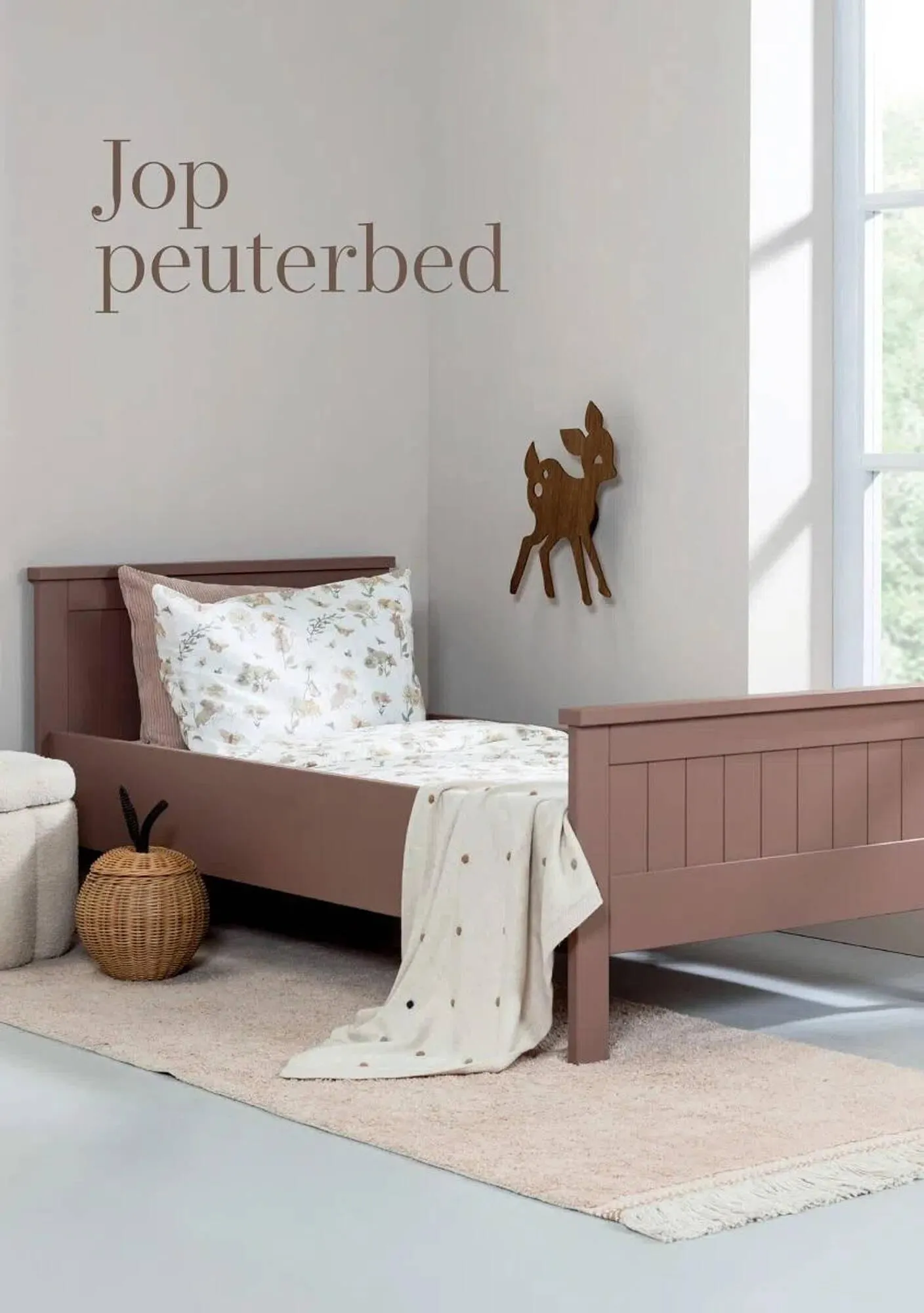 Babypark folder van 16 oktober tot 11 november 2024 - Folder pagina 32