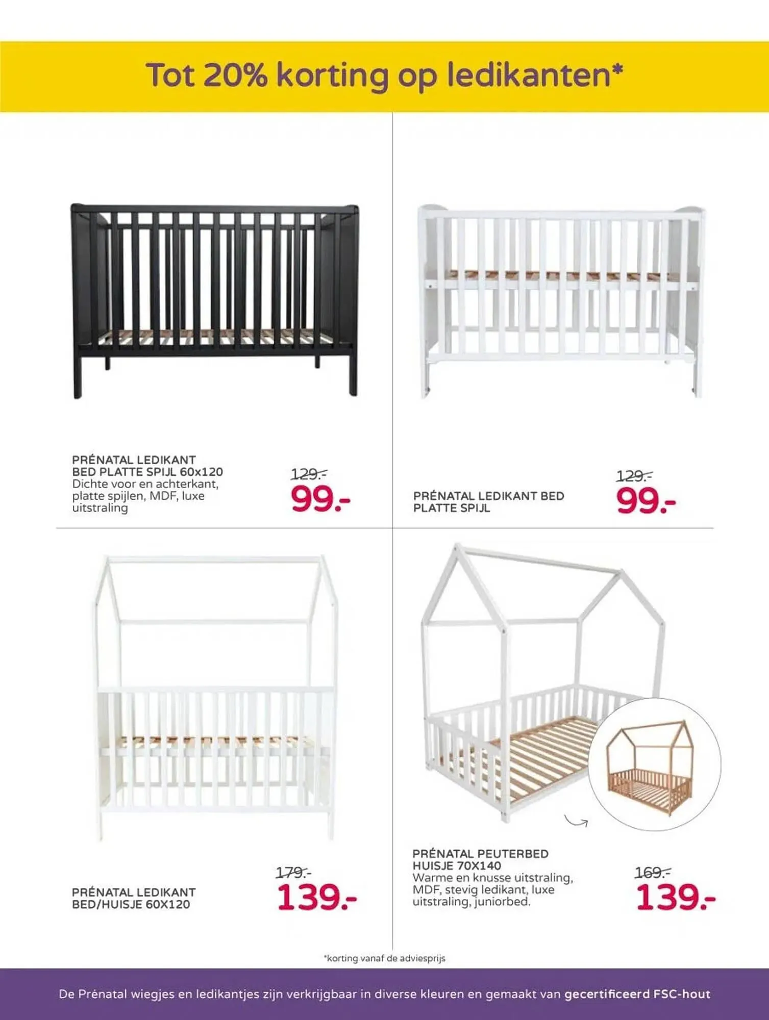 Prenatal folder van 30 september tot 2 oktober 2024 - Folder pagina 25