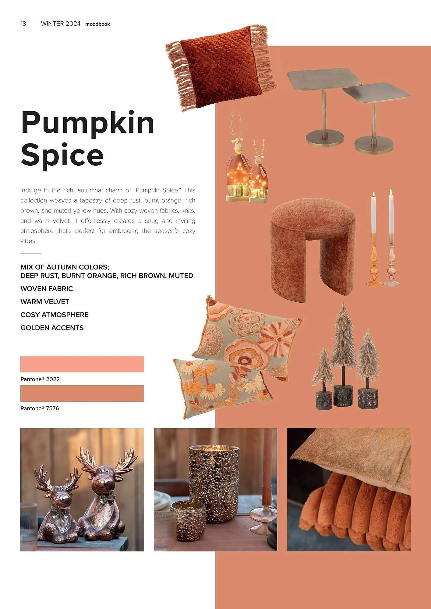 J-Line folder van 6 december tot 31 december 2023 - Folder pagina 18