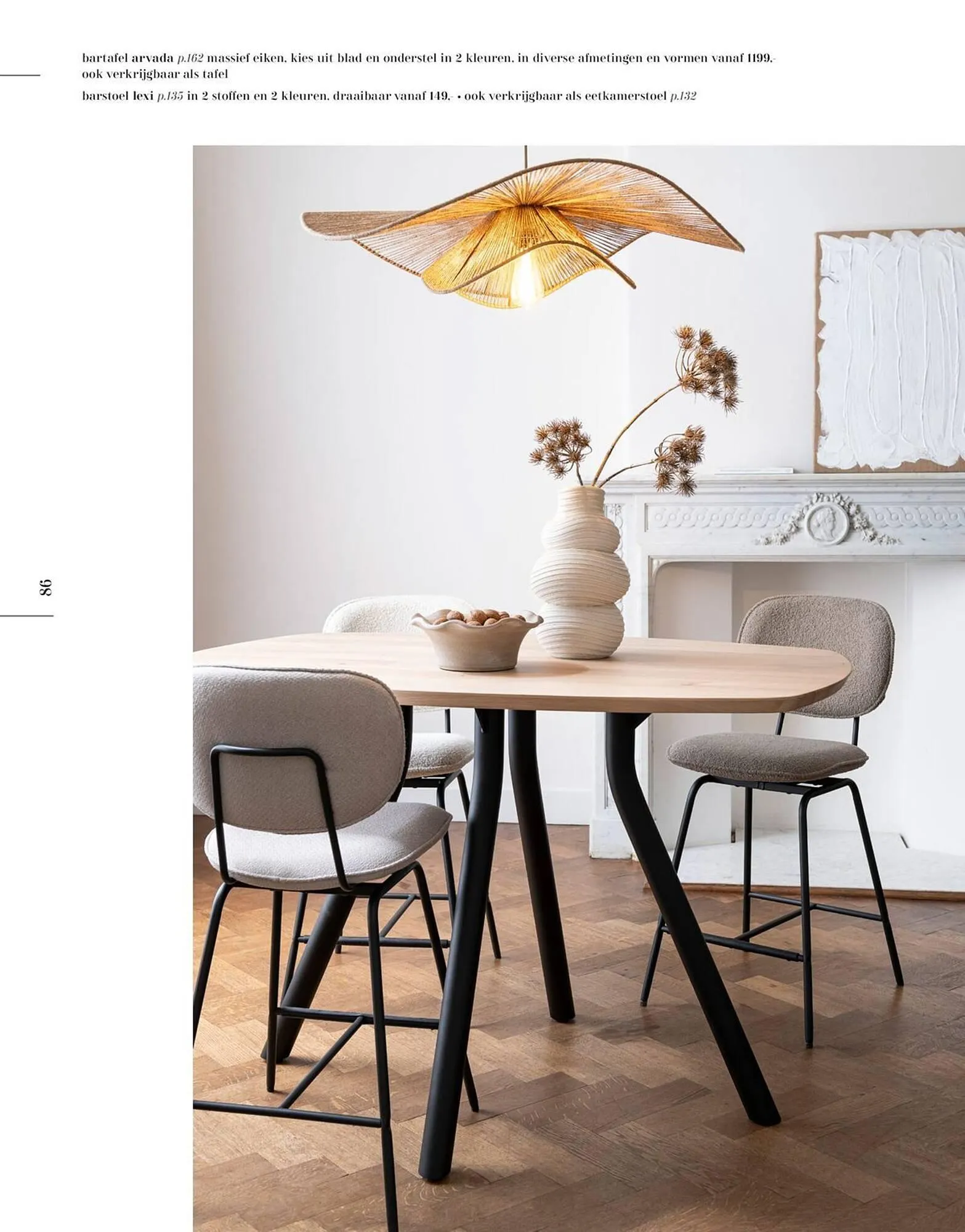 Xooon folder van 11 maart tot 24 maart 2025 - Folder pagina 86