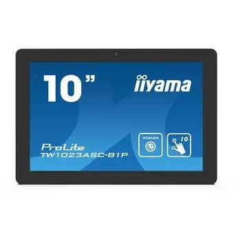 iiyama TW1023ASC-B1P 10.1"