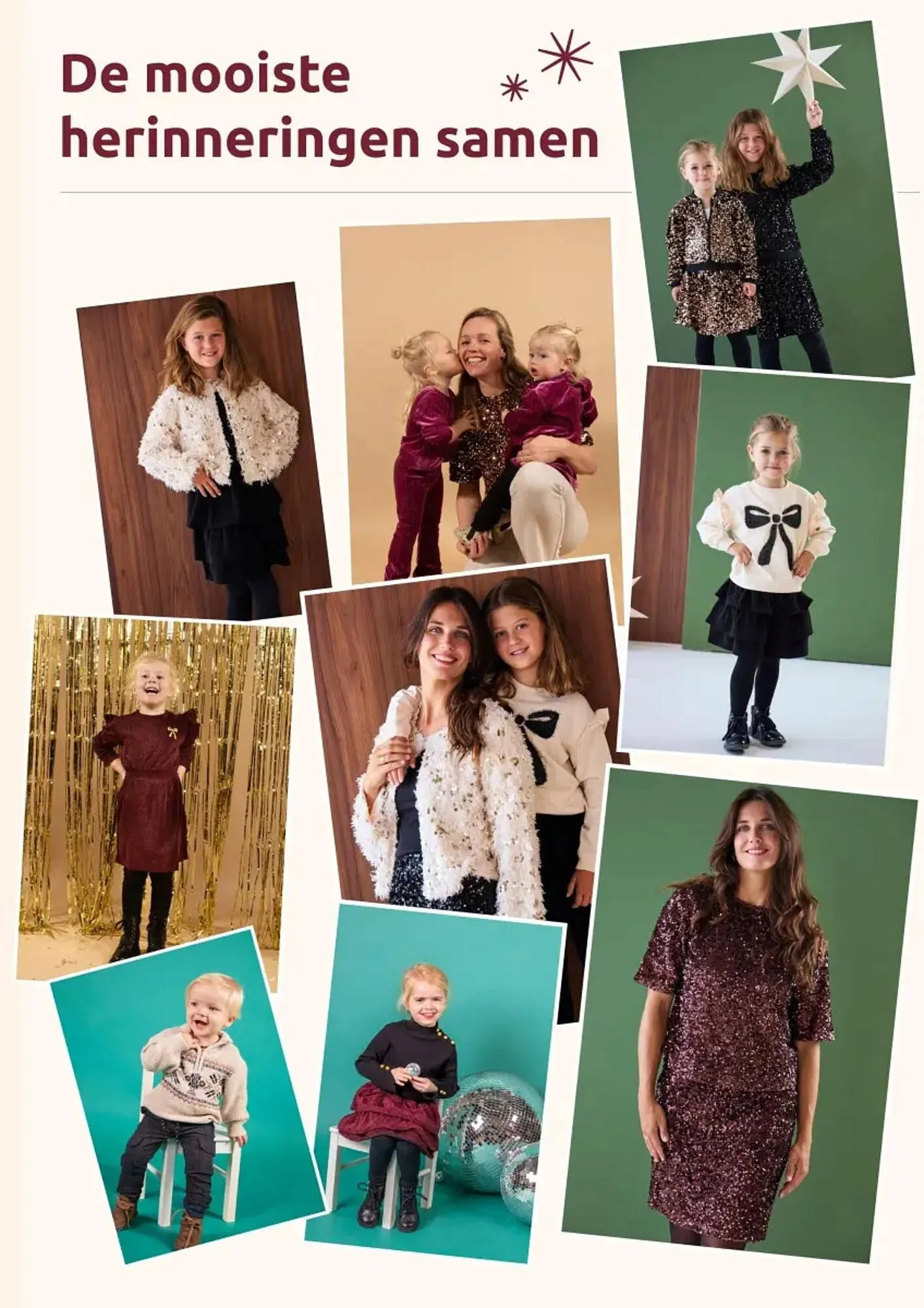 Jola Mode folder van 14 december tot 21 december 2025 - Folder pagina 15