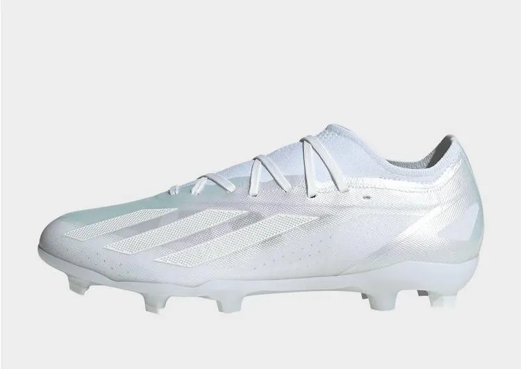 adidas X Crazyfast.2 Firm Ground Voetbalschoenen