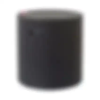 Cool stool antraciet Keter