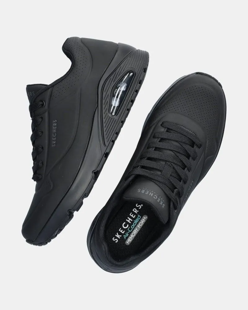 Skechers Street Stand On Air