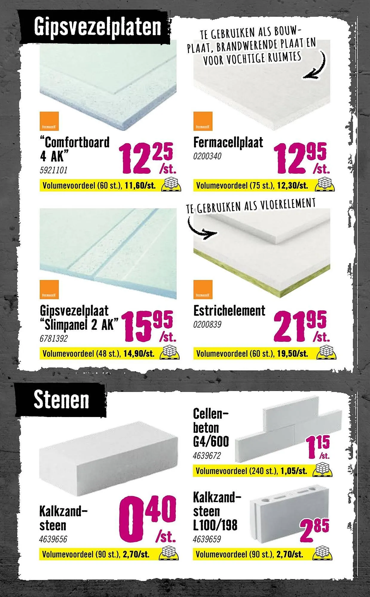 Hornbach folder van 8 juli tot 18 augustus 2024 - Folder pagina 67