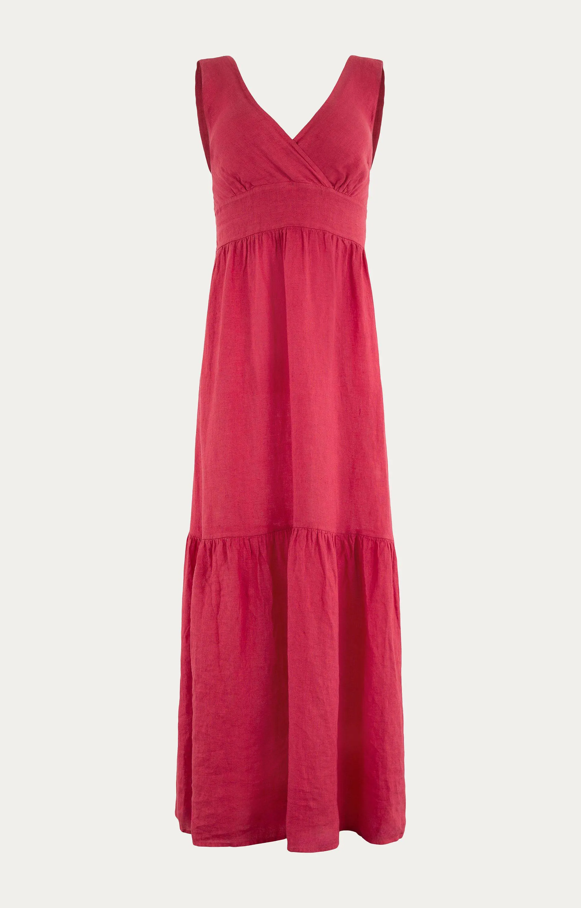 La Fee Maraboutee Dames Jurk Volber